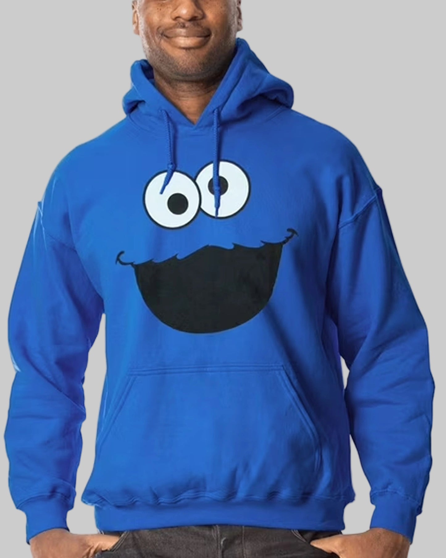 Cookie_Monster_Hoodie_Buy