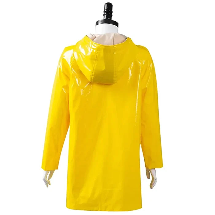 Coraline_Yellow_Jacket_Back