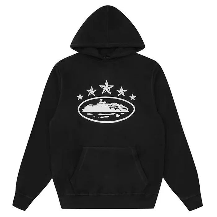 Corteiz_Hoodies_For_Sale