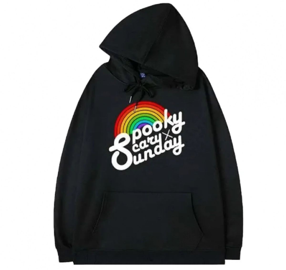 Coryxkenshin_Spooky_Scary_Sunday_Hoodie