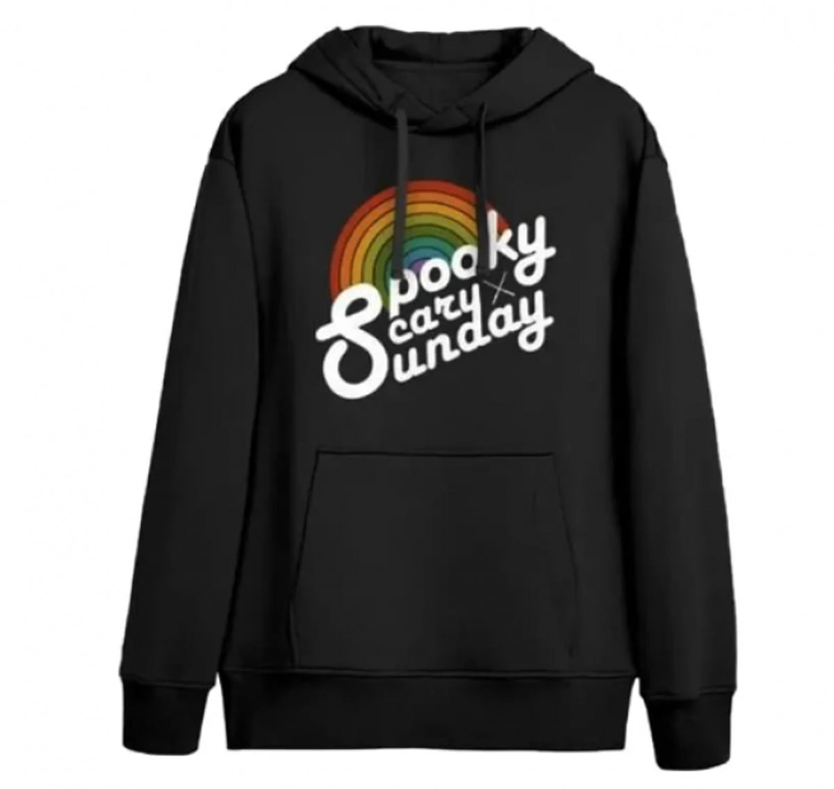 Coryxkenshin_Spooky_Scary_Sunday_Hoodie_Buy
