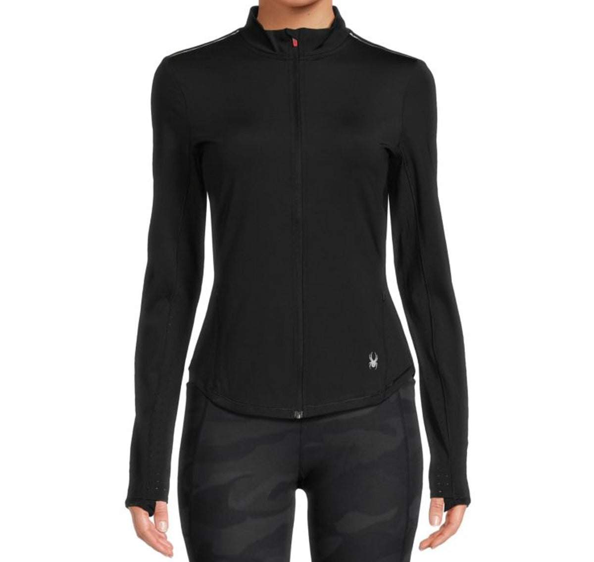 Costco Spyder Jacket
