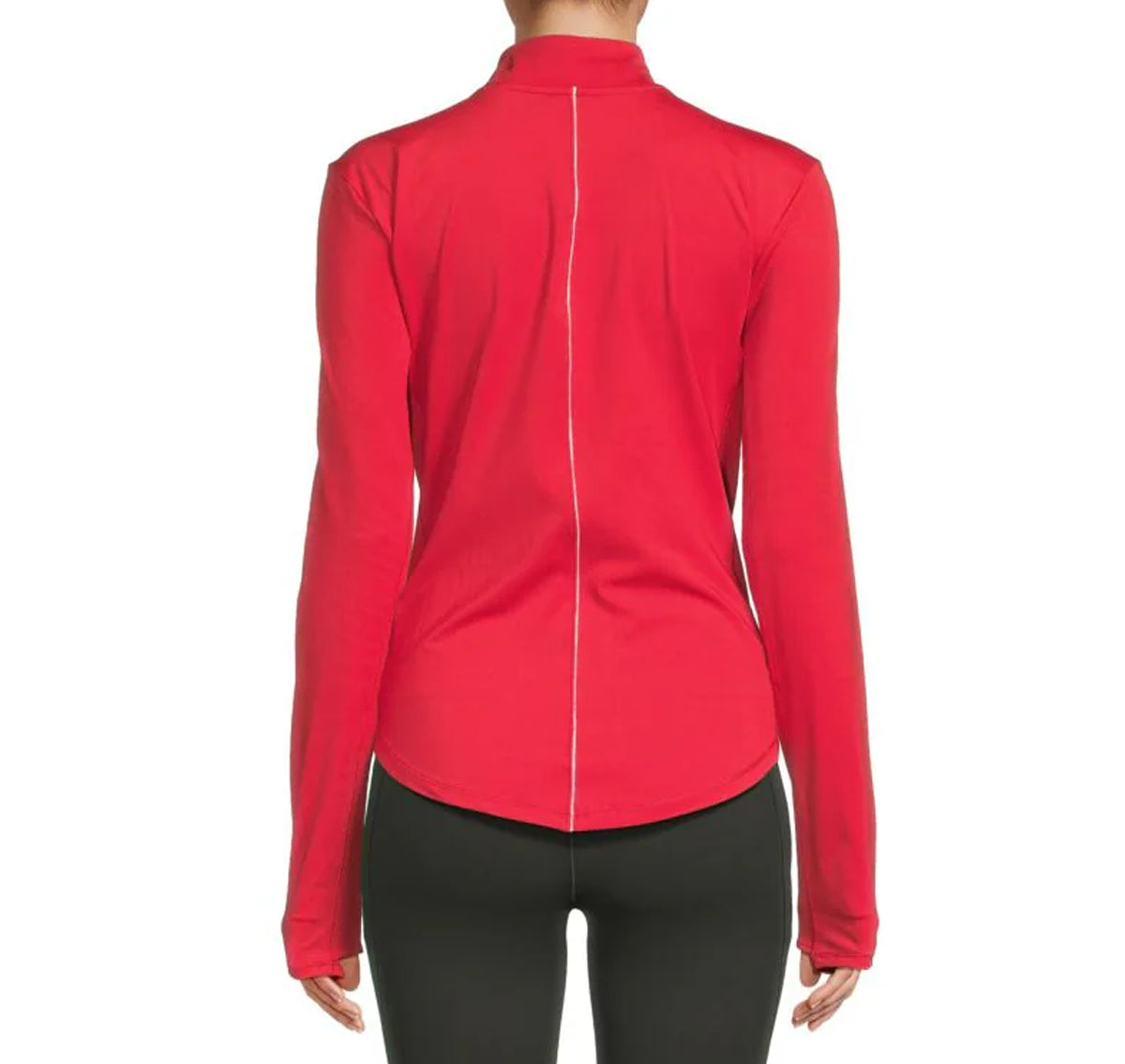 Costco Spyder Jacket