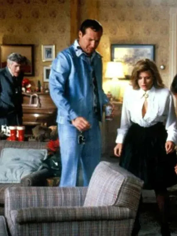 Cousin-Eddie-National-Lampoons-Christmas-Vacation-Blue-Suit