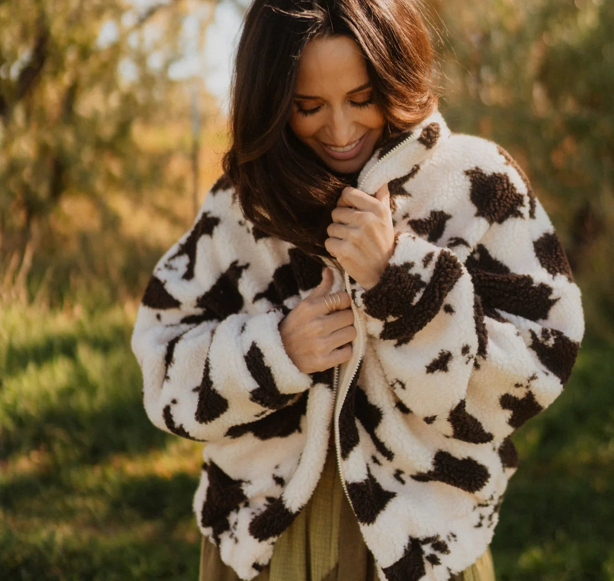 Cow_Print_Jacket_For_Sale