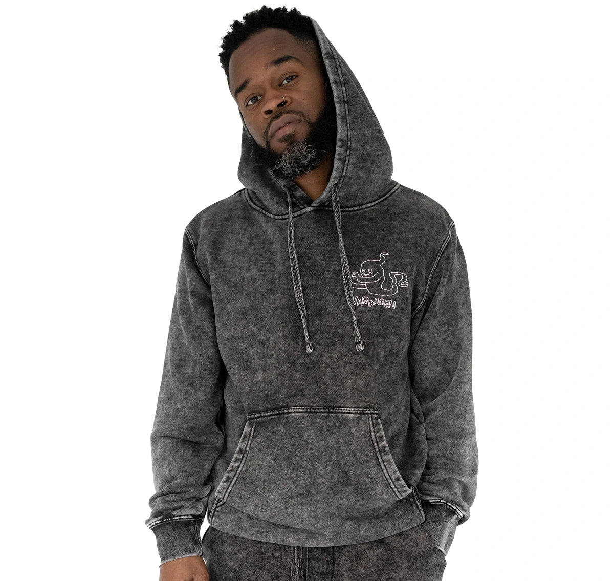Cozy_Ghost_Hoodie_For_Men_And_Women