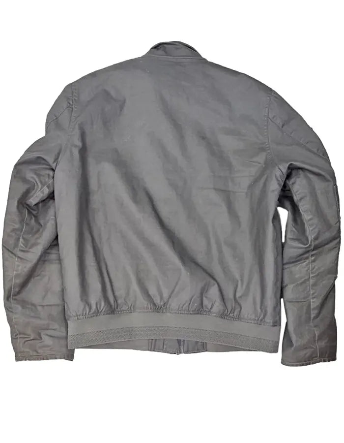 Crown_Of_Sorrow_Jacket_Back