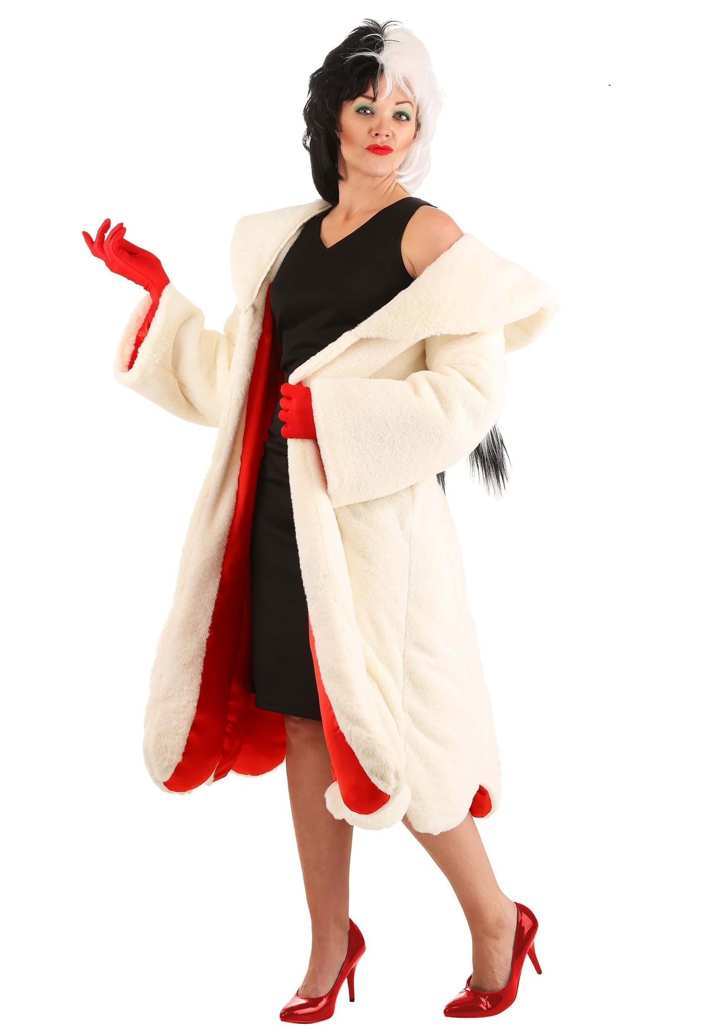 Cruella_Deville_Costume_Sale