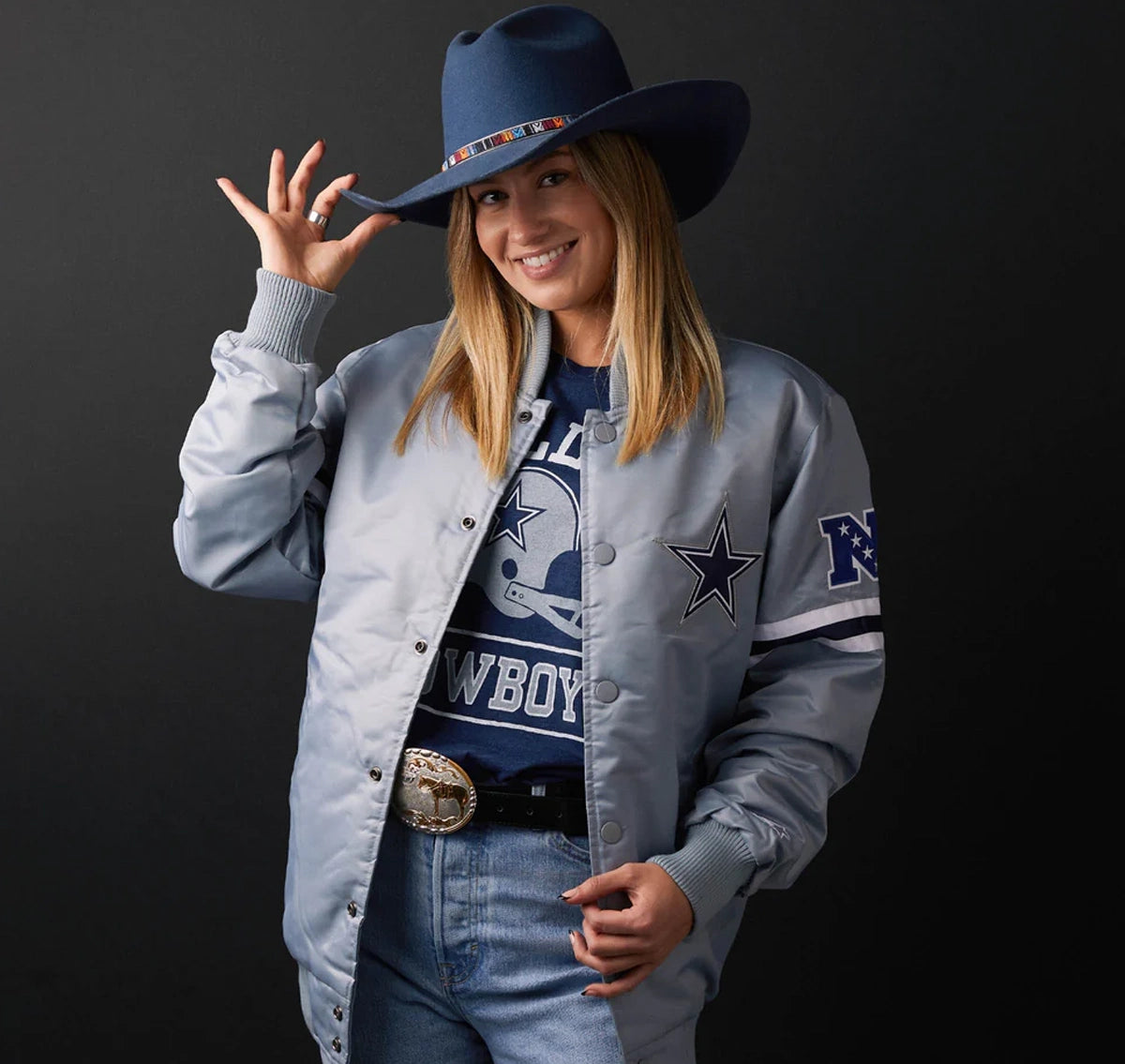 Dallas_Cowboys_Satin_Jacket