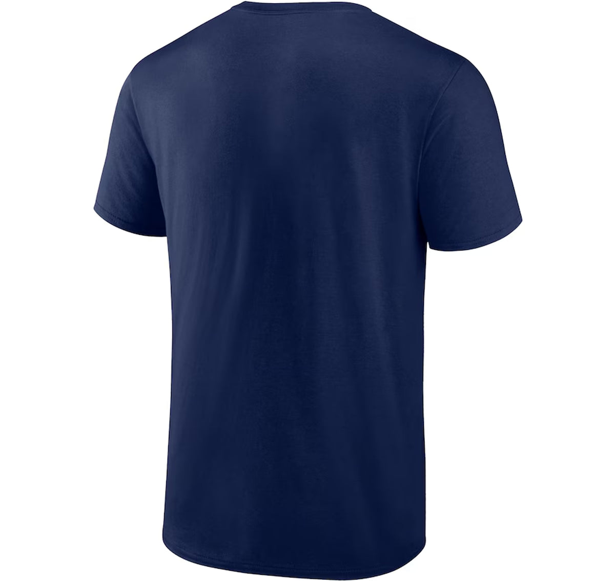 Dallas Cowboys Shirt