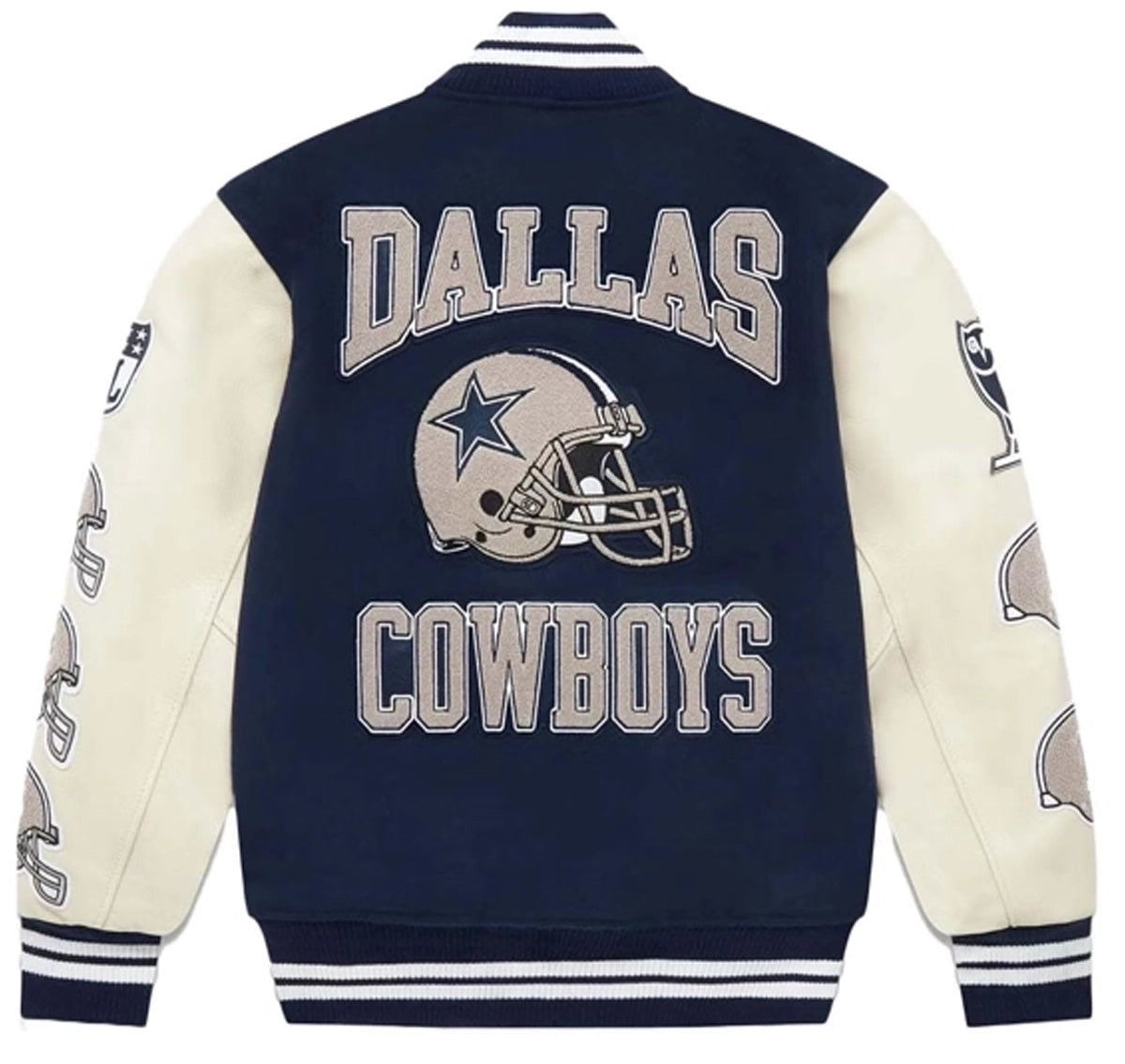 Dallas_Cowboys_Varsity_Jacket_For_Sale