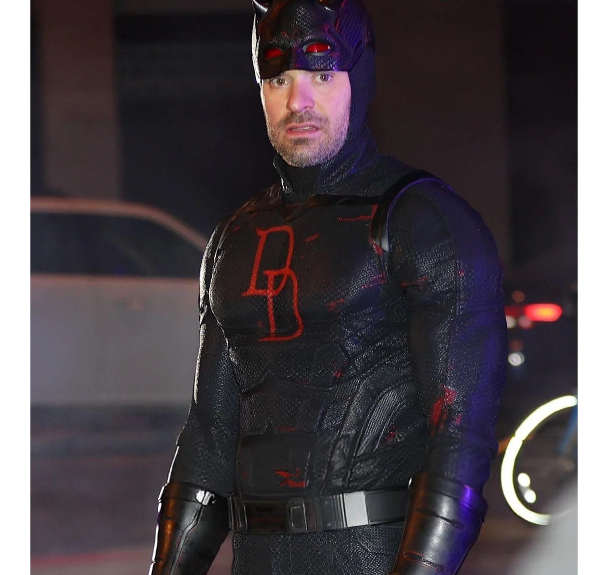 Daredevil_Black_Suit_Sale