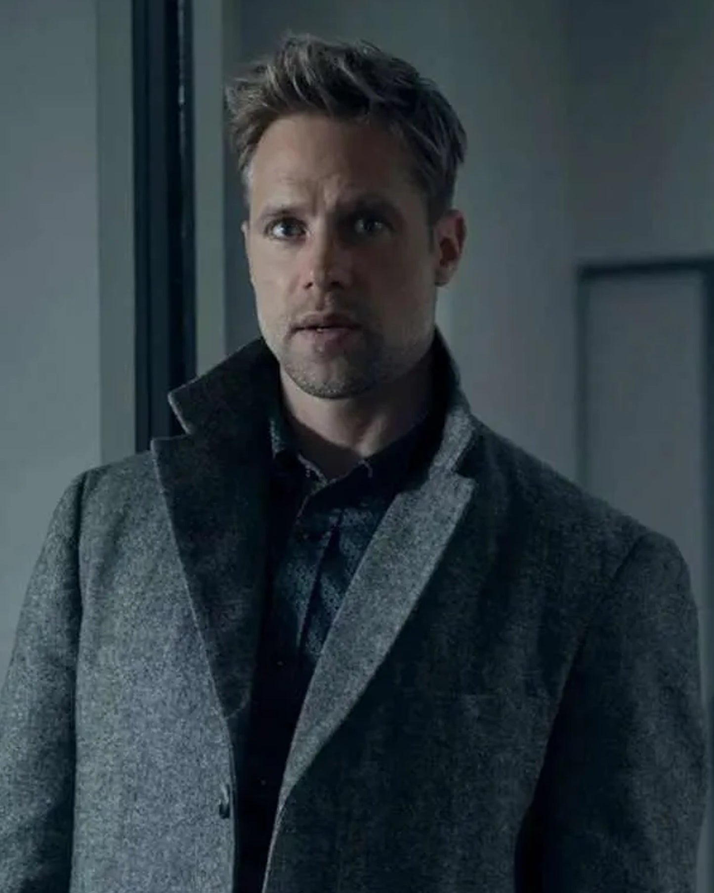 David-ODonnell-Reacher-S02-Grey-Coat-For-Sale