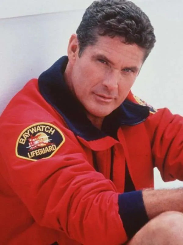 David_Hasselhoff_Baywatch_Jacket