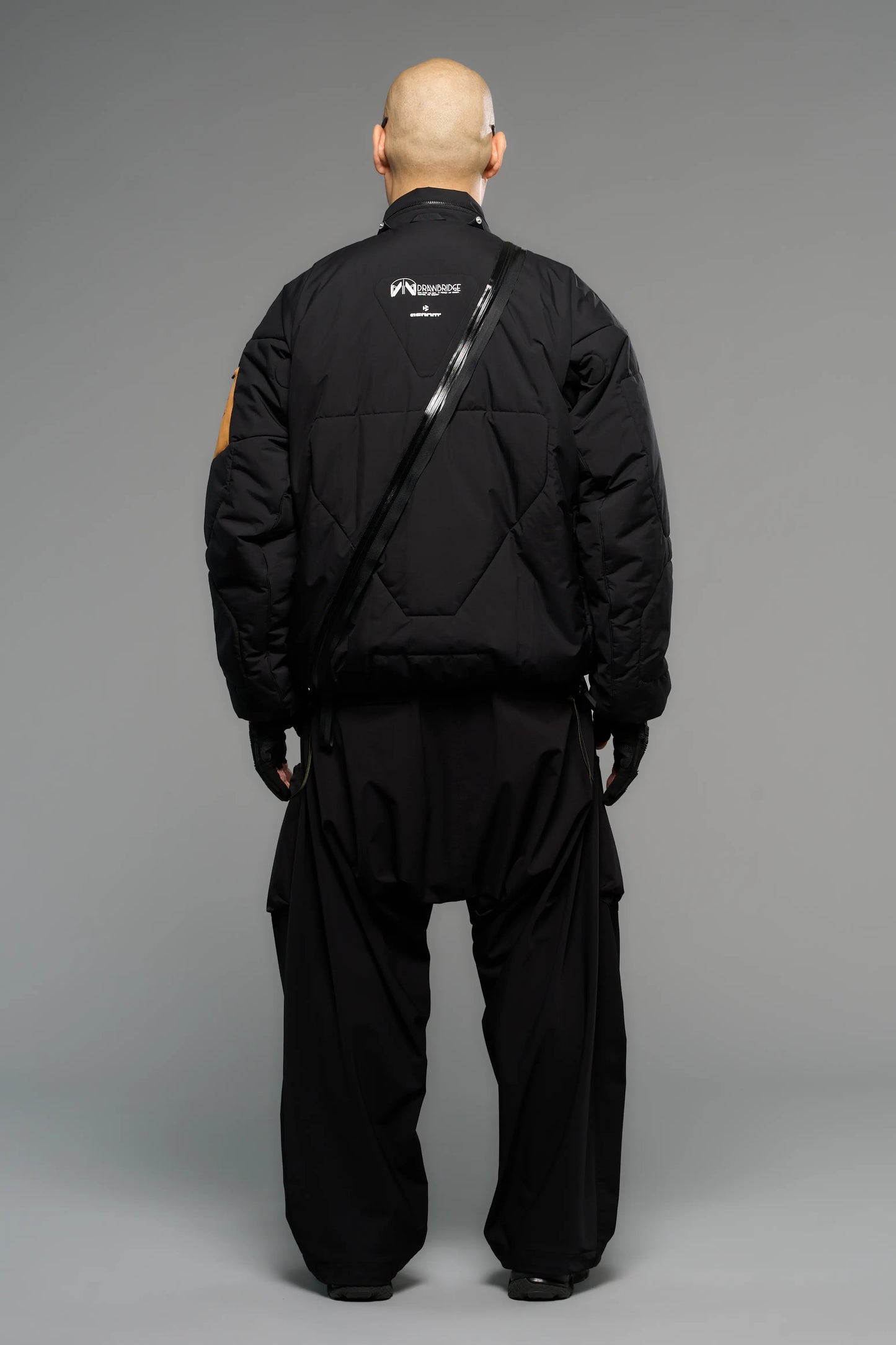 Death_Stranding_2_Hideo_Kojima_Black_Jacket