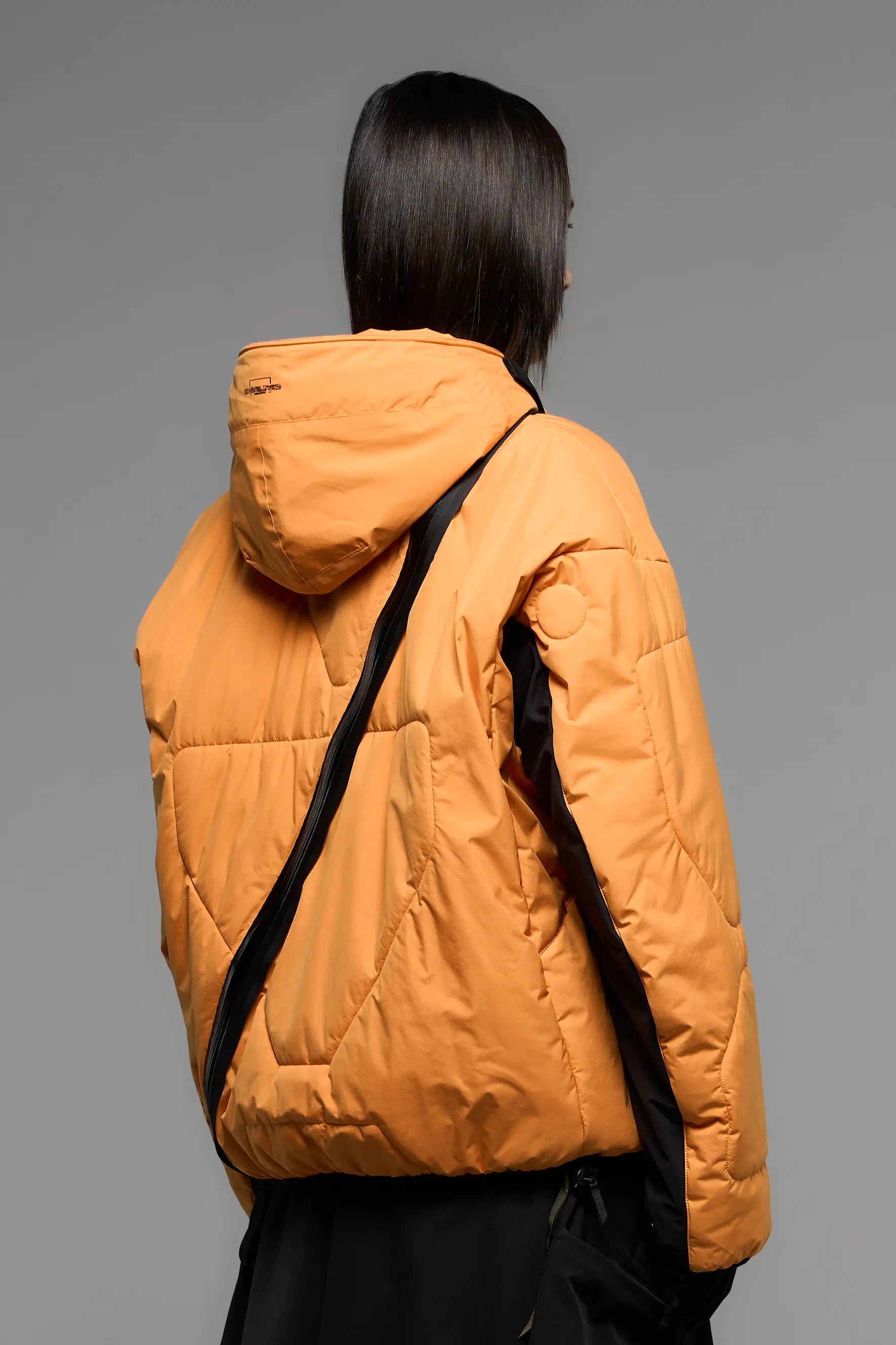 Death_Stranding_2_Hideo_Kojima_Orange_Jacket