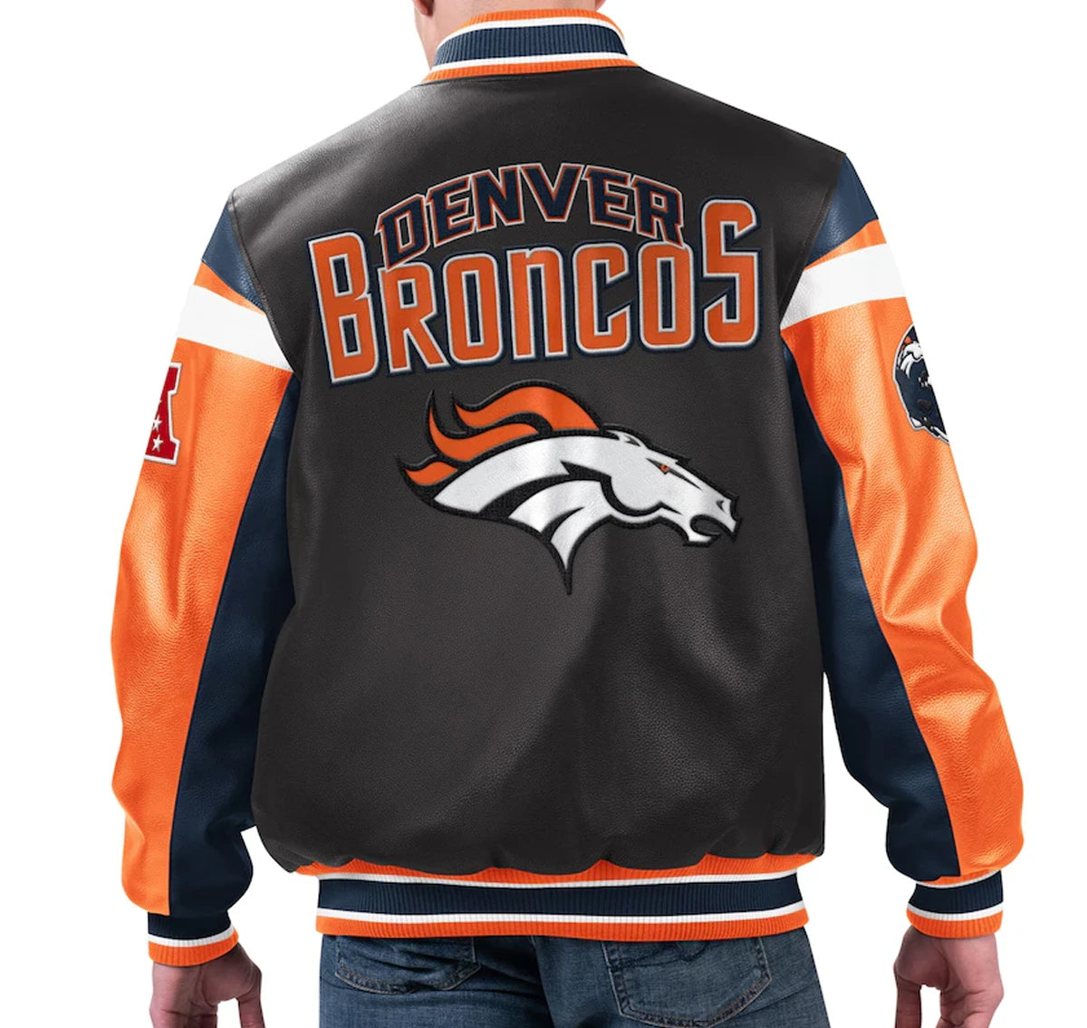 Denver_Broncos_Bomber_Jacket_For_Sale
