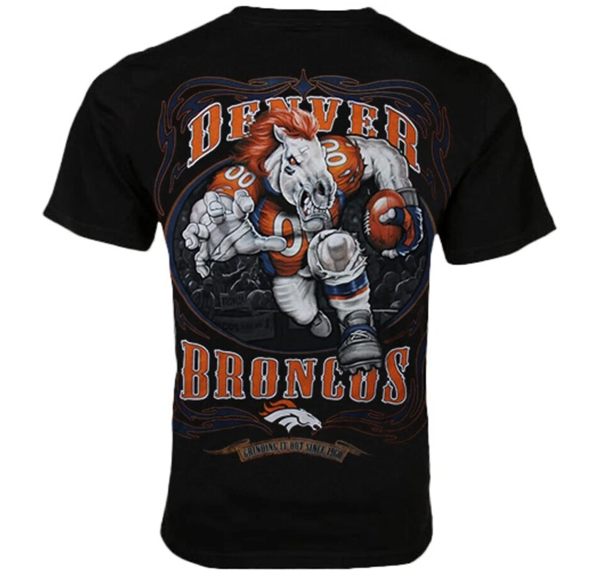 Denver_Broncos_Shirt