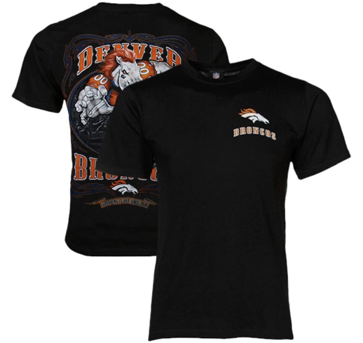 Denver_Broncos_Shirt_For_Men