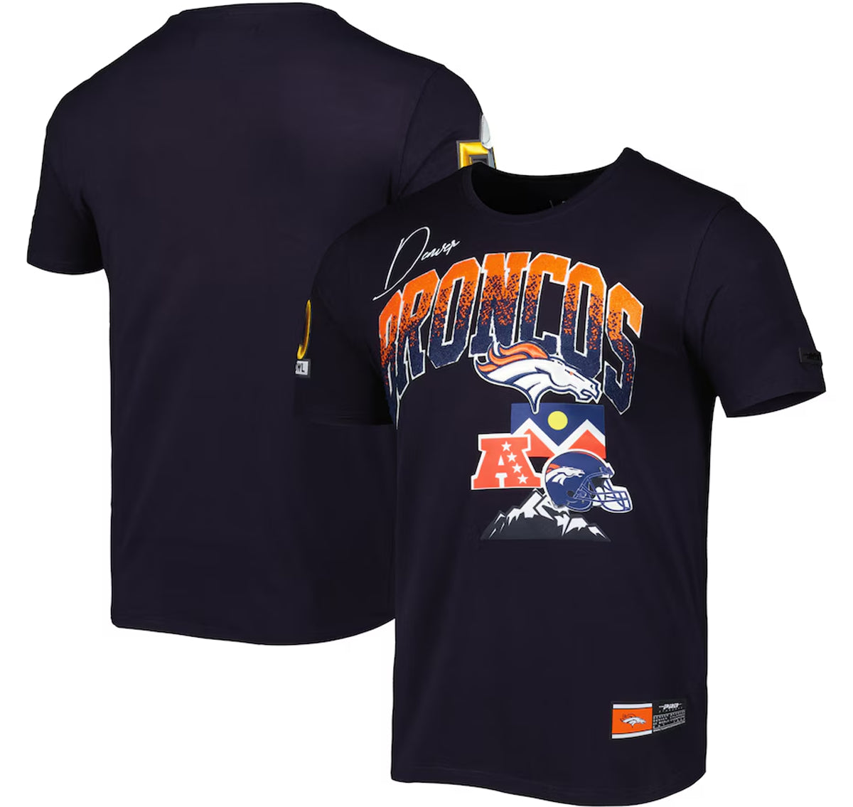 Denver_Broncos_Shirt_For_Sale