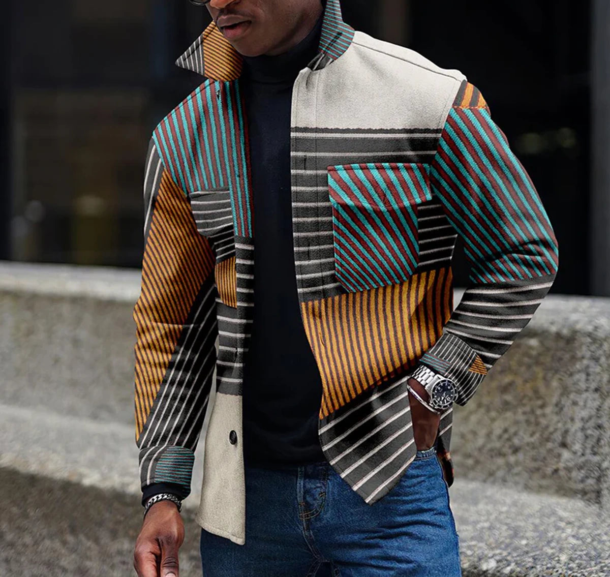 Denzel_High_Fashion_Casual_Streetwear_Jacket_For_Sale