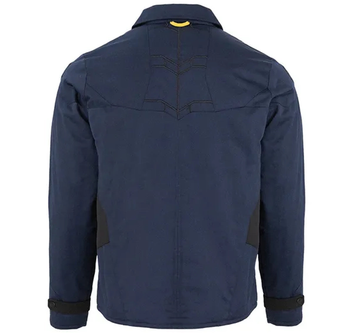 Desert Perpetual Raid Jacket