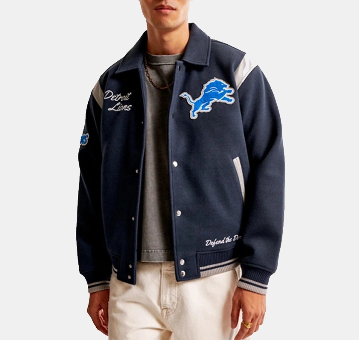 Detroit_Lions_Varsity_Jacket