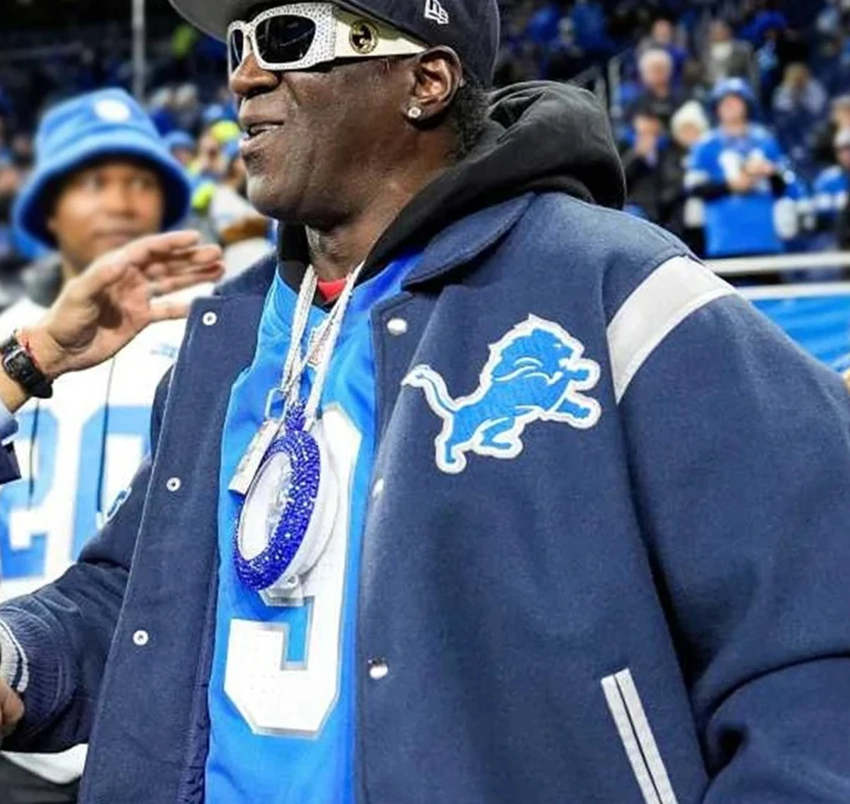 Detroit_Lions_Varsity_Jacket_For_Men