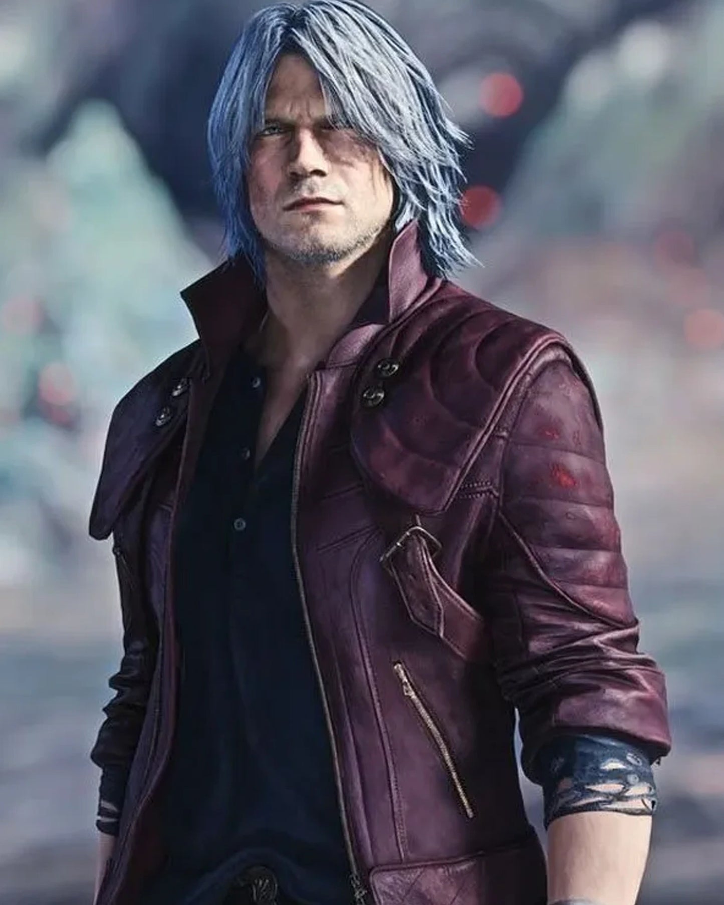 Devil_May_Cry_5_Dante_Jacket