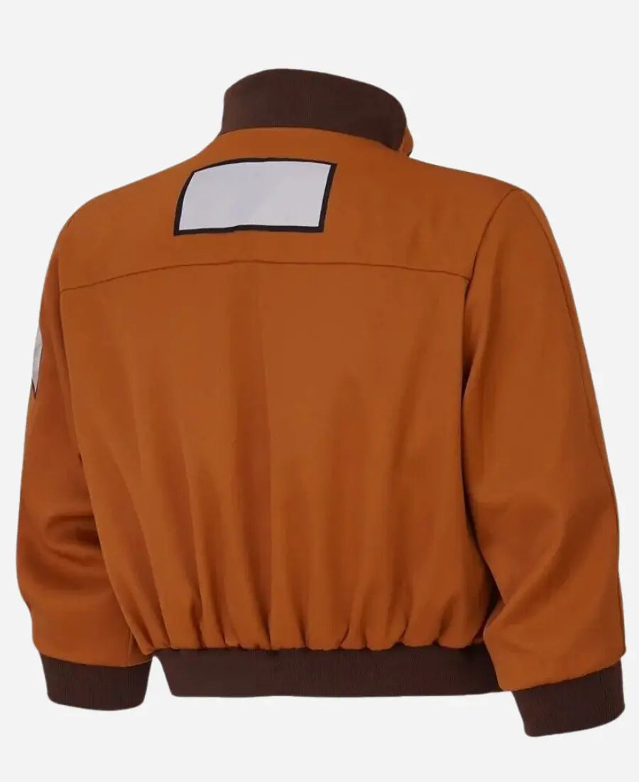 Disco_Elysium_'s_Kim_Kitsuragi_Jacket_Men_Women