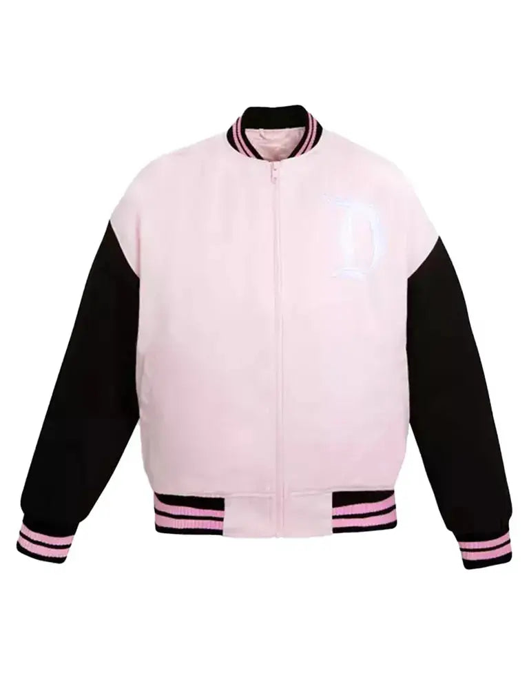 Disneyland_Varsity_Jacket_For_Sale