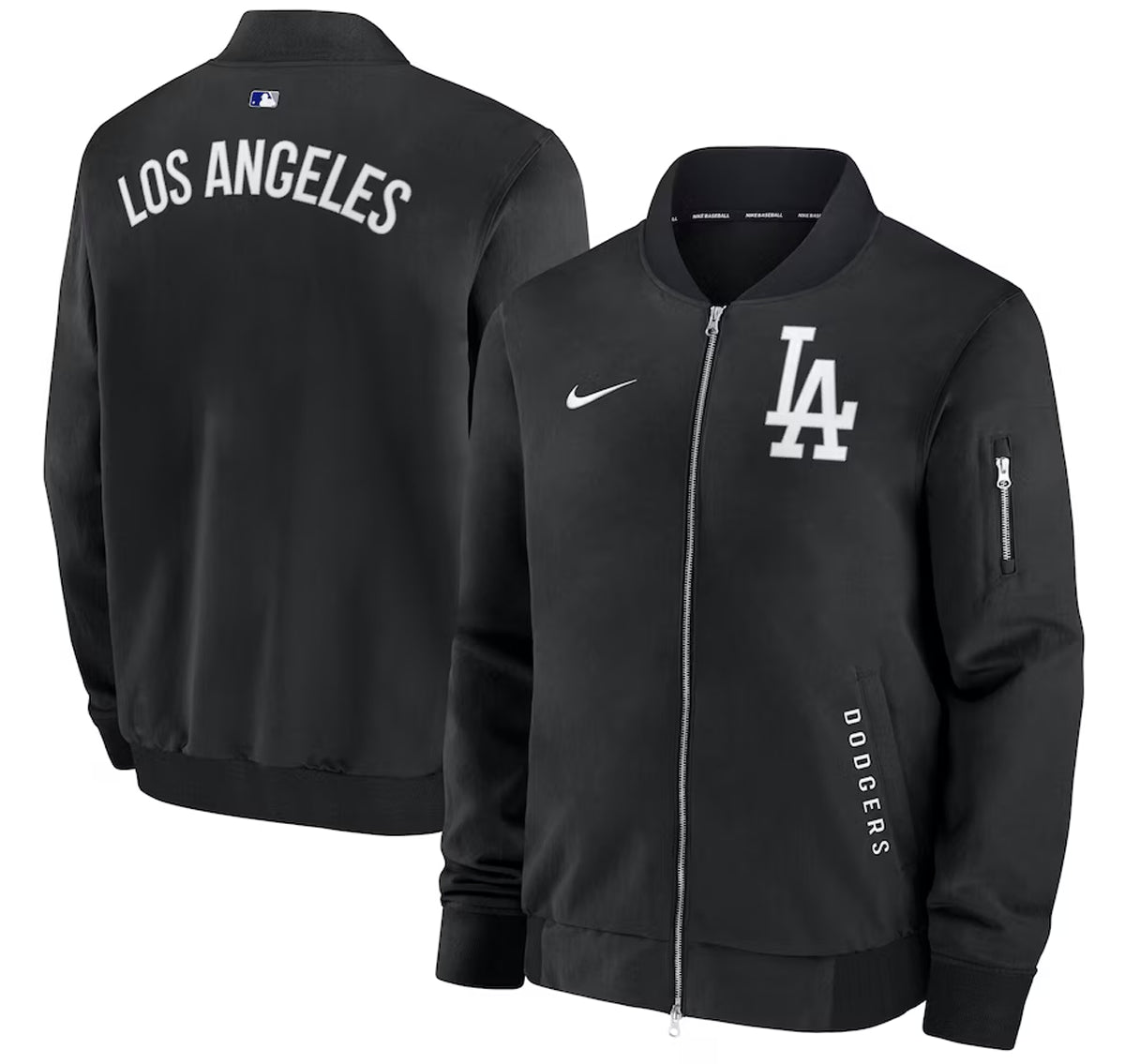 Dodgers_Nike_Bomber_Jacket