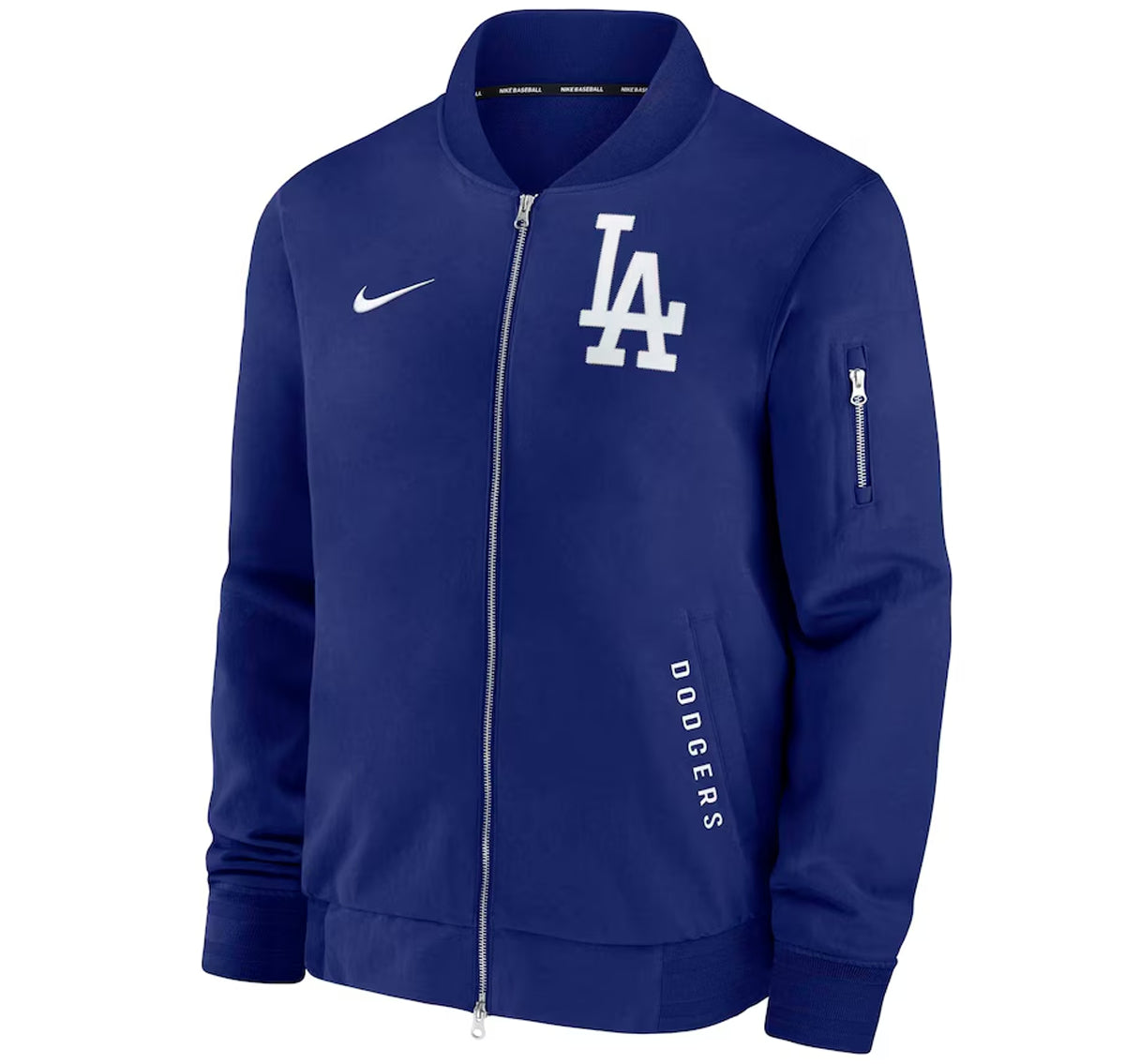 Dodgers_Nike_Bomber_Jacket_Buy