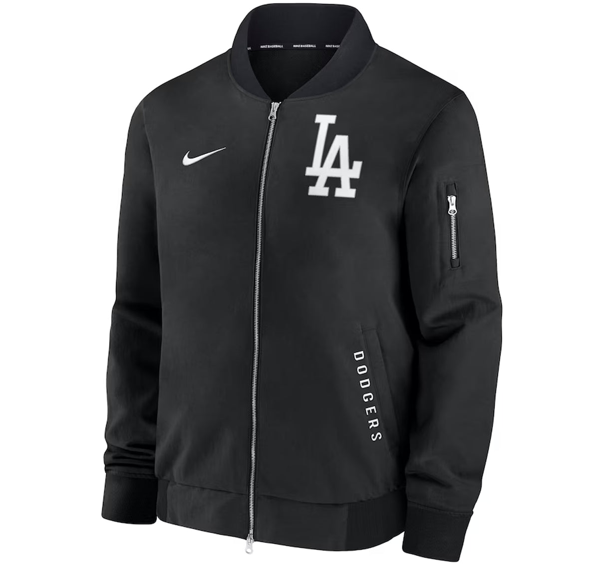 Dodgers_Nike_Bomber_Jacket_Sale