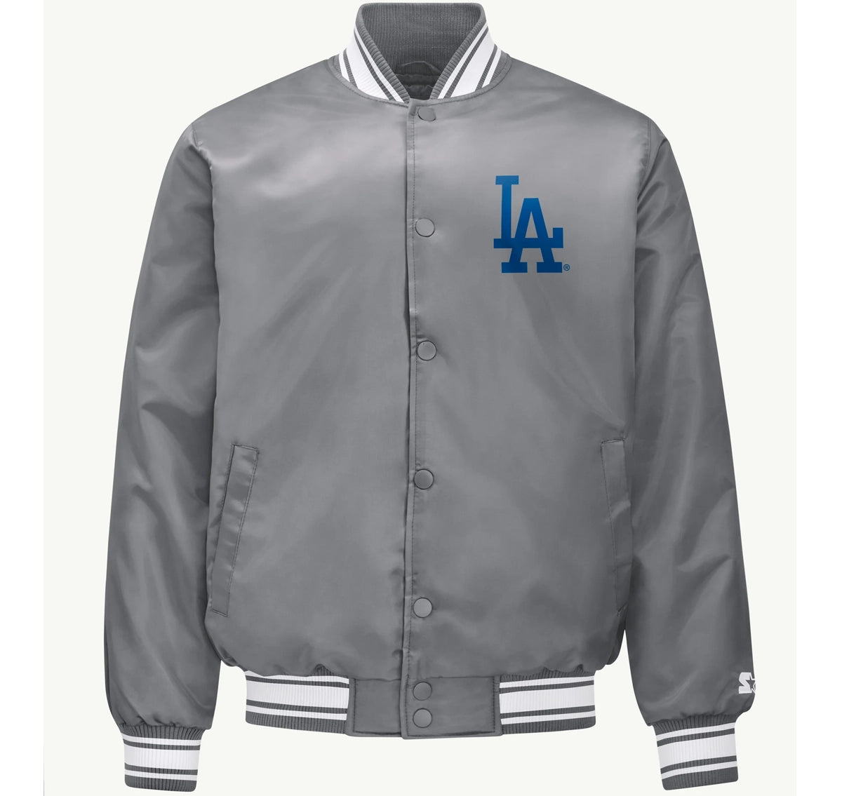 Dodgers_Satin_Bomber_Jacket_For_Sale