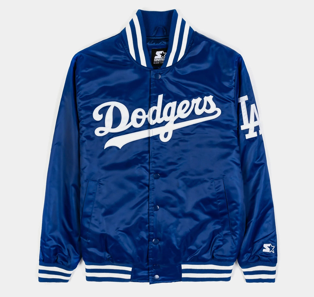 Dodgers_Satin_Bomber_Jacket_Sale