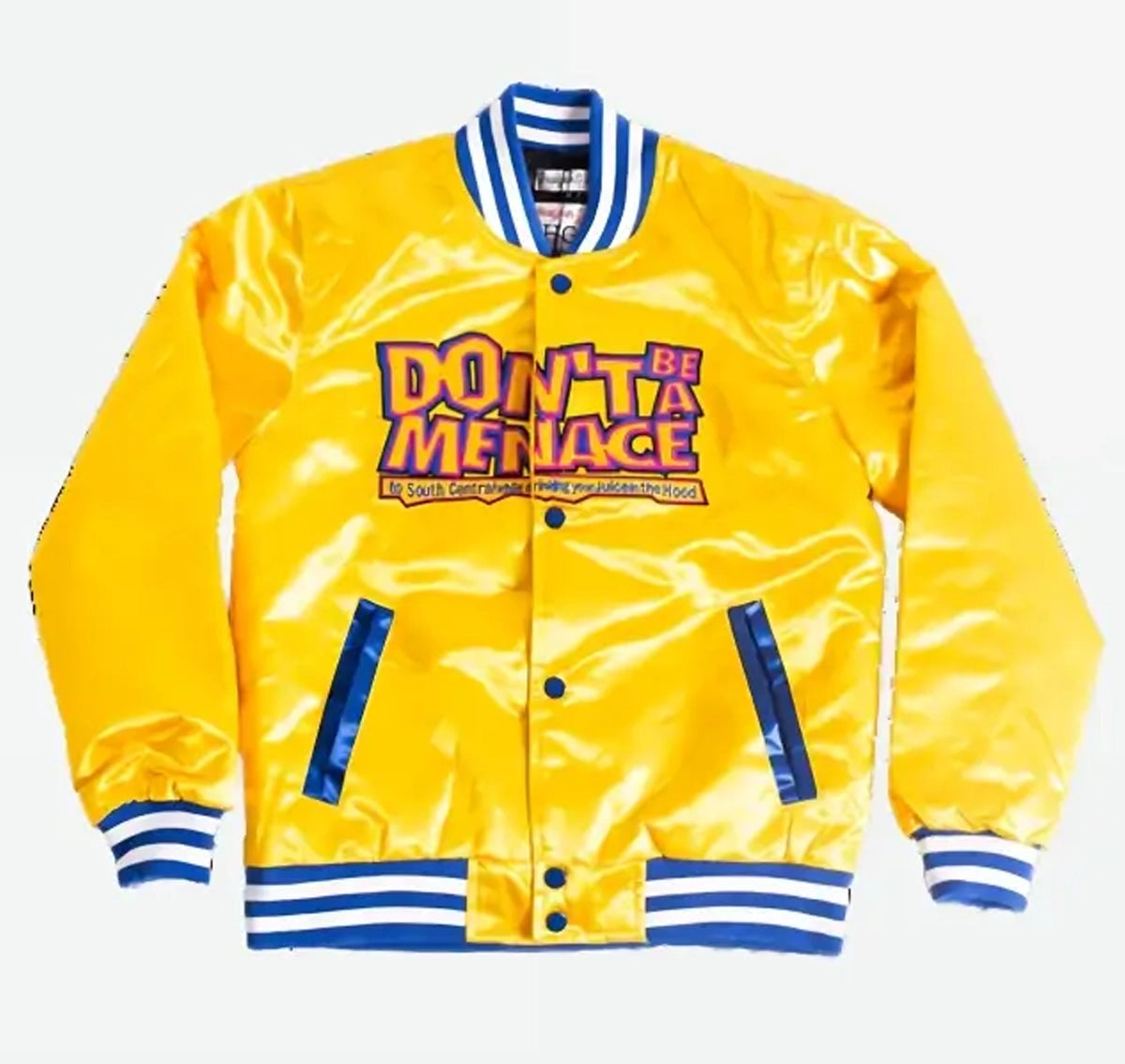 Don_t_Be_a_Menace_Jacket