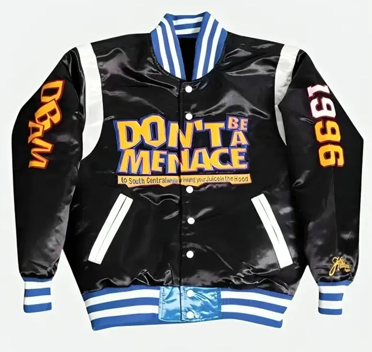 Don_t_Be_a_Menace_Jacket_For_Sale
