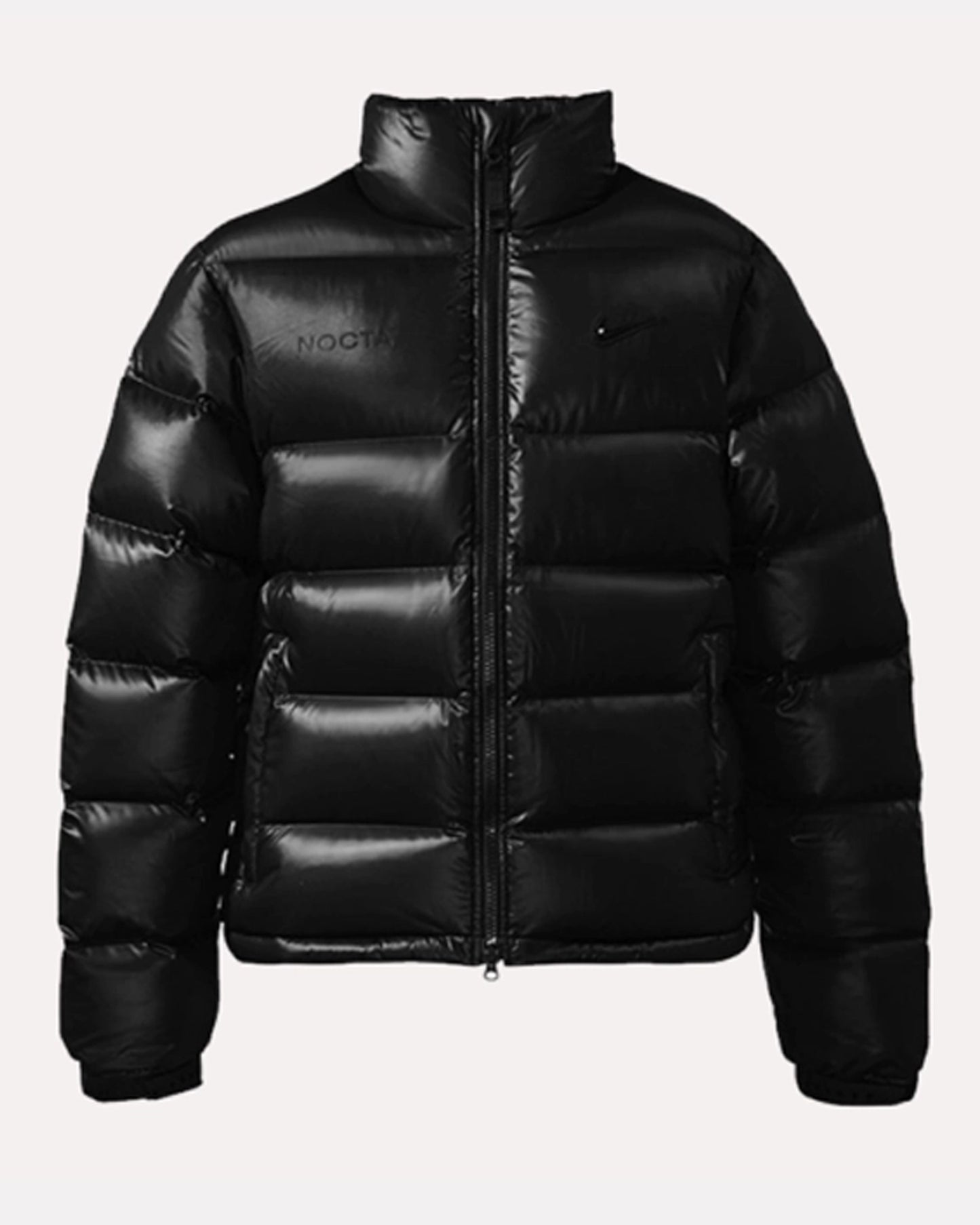 Drake_Nike_Nocta_Jacket_Black_Men