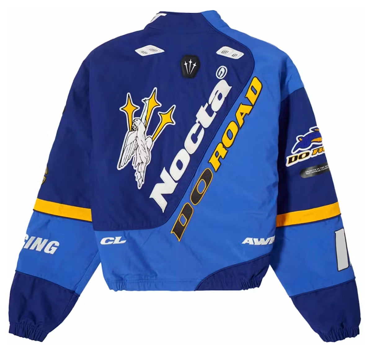 Drake_x_Nike_Nocta_x_L'Art_de_L'Automobile_Racing_Jacket