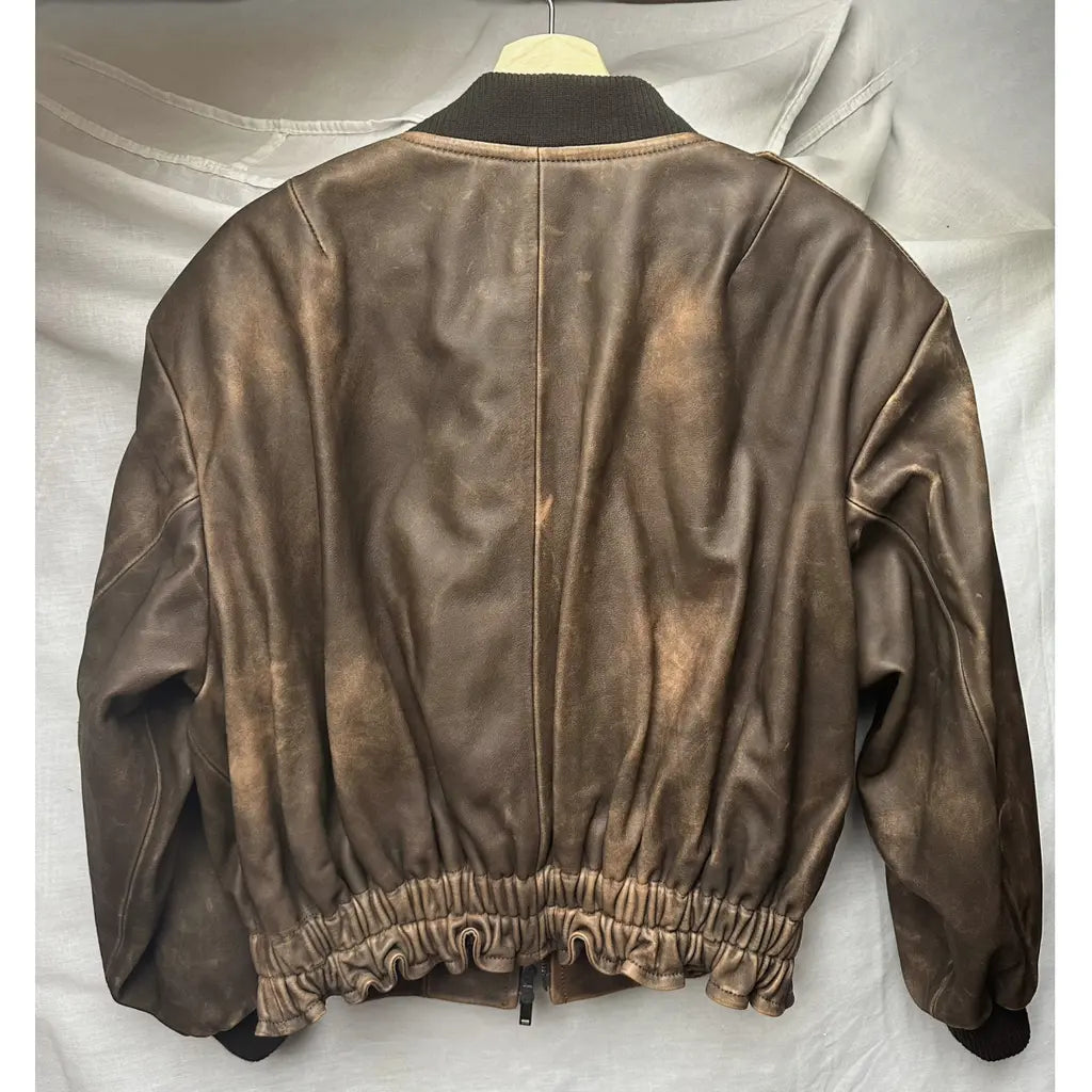 Ducie-Leather-Jacket