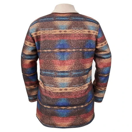 Dumb_And_Dumber_Western_Outfit