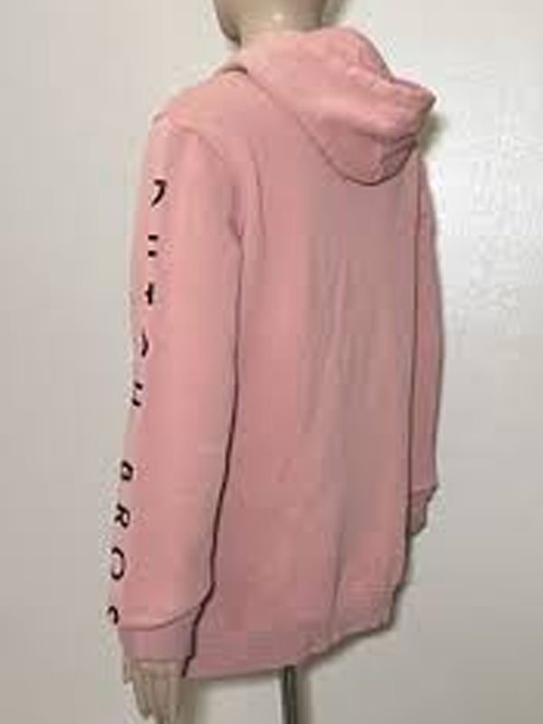 Dutch_Bros_Hoodie_Blue_For_Sale