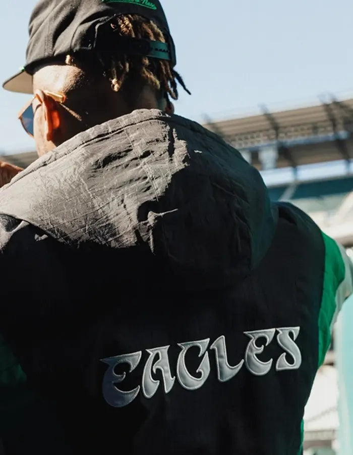 Eagles_Starter_Jacket_Back