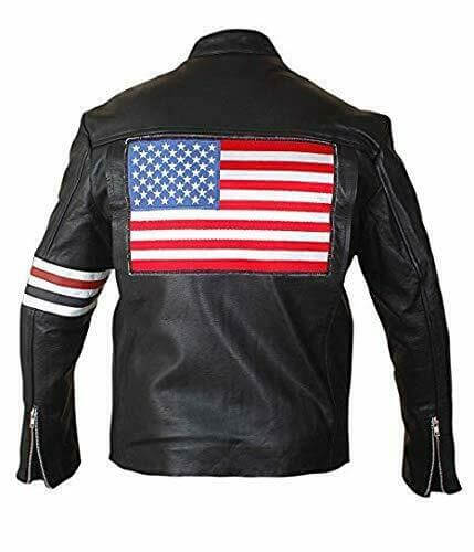 Easy_Rider_Jacket_Peter_Fonda