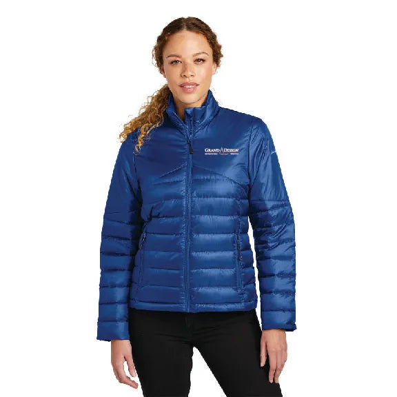 Eddie Bauer Jacket