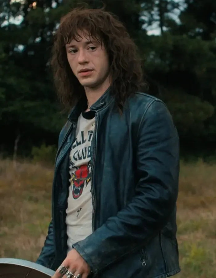 Eddie_Munson_Jacket