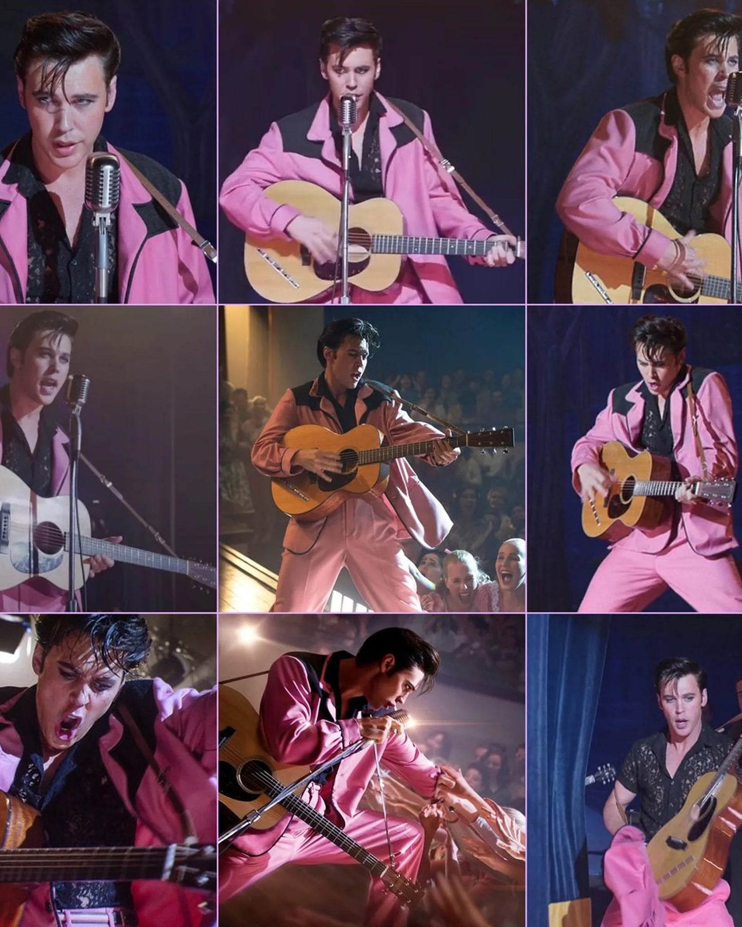 Elvis-Pink-Suit-For-Sale