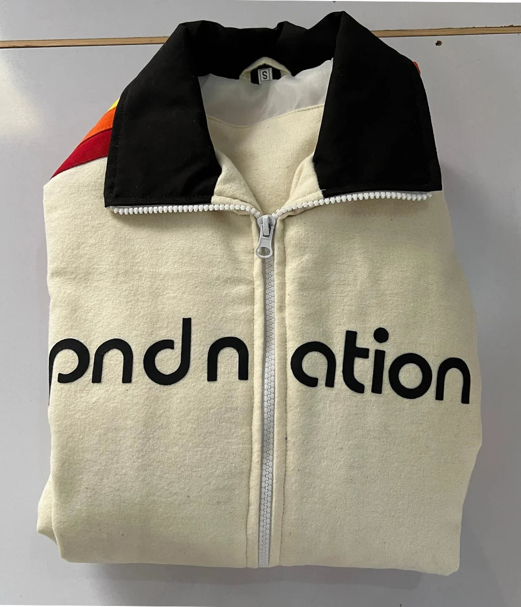 Eminem-PnB-Nation-White-Jacket