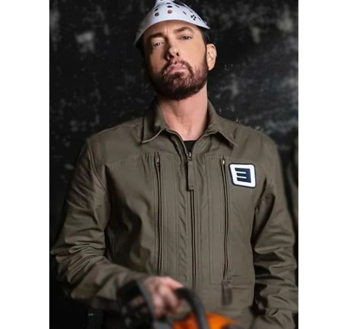 Eminem-Tobey-2024-Jumpsuit